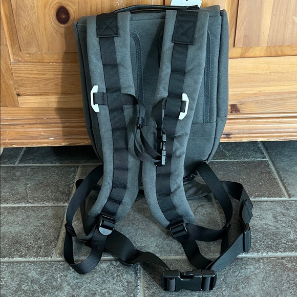 Ruc Pack Backpack - Picture 3 of 5